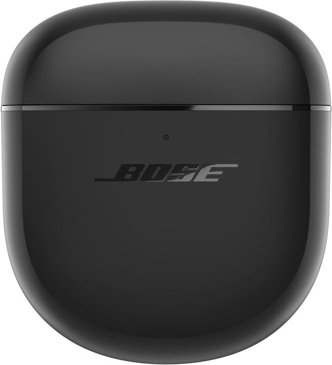 Bose QuietComfort Earbuds II - buy at Digitec